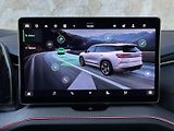 Škoda Kodiaq RS 2.0TSi 4x4 DSG 265PS Matrix - náhled 27