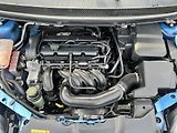 Ford Focus 1.4i 16v KOUPENO V ČR 1.MAJ. - náhled 28