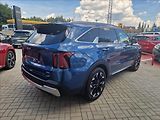 Kia Sorento (2025) 2,2  CRDI TOP + NAPPA 4X4 8DCT - náhled 3