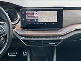 Škoda Octavia 2,0 TDI DSG 4x4 Scout TAŽNÉ - náhled 12