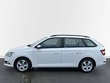 Škoda Fabia (2021) Combi Ambition 1.0 TSI - náhled 18