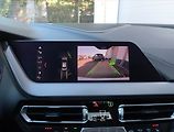 BMW Řada 2 (2020) M Paket 218i Gran Coupé - náhled 23