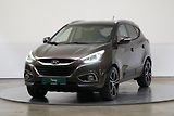 Hyundai ix35 - náhled 1