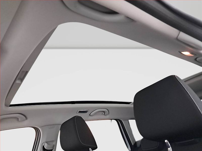 Škoda Fabia (2016) Style 1.2 TSI, Serv.kniha - fotka 21 z 21