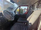 Iveco Daily (2021) 50C16 3.0 N1B 4,6m x 2,25m - náhled 13