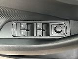 Škoda Kamiq 1.0 TSI Monte Carlo - náhled 14