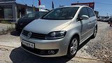 Volkswagen Golf Plus (2010) 1.4TSi 90kW REZERVOVANO - náhled 1