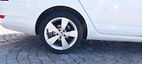 Škoda Octavia Combi 2.0 TDI DSG Ambition - náhled 29