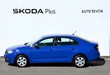Škoda Rapid (2018) 1.0 TSI 70 kW Active PLUS - náhled 2