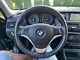 BMW X1 2.0D 135KW,4x4,XLINE,PANORAMA - náhled 35