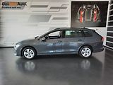 Volkswagen Golf Variant (2025) People 1.5 eTSI (85kW/116k) DS - náhled 2