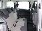 Ford Tourneo Courier 1,0 EB 74kW Titanium CZ 1.Maj. - náhled 13