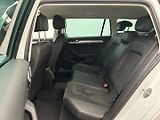 Volkswagen Passat 2.0 TDI 4Motion 4x4 HIGHLINE - náhled 14