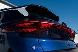 Cupra Terramar (2026) VZ 2.0 TSI 265 4DRIVE - náhled 16