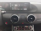 Dongfeng T5 EVO (2025) Deluxe 1.5 Turbo - náhled 12