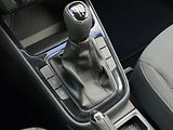 Škoda Fabia 1.0MPi 80PS LED V.Cockpit Temp - náhled 31