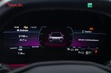 Audi Q6 e-tron Quattro S-line 100kWh Pano - náhled 13