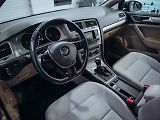 Volkswagen Golf 1.2 TSI - náhled 16