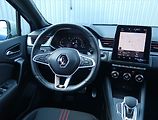 Renault Captur (2021) R.S. Line 1.3 TCe - náhled 7