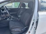Kia Ceed 1,0 TGDi SPIN ZÁRUKA CARPLAY - náhled 10