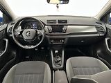 Škoda Fabia 1.0 TSI Style - náhled 6