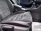 Škoda Superb Scout 4X4 2.0 TDI 147kw - náhled 29