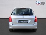 Peugeot 308 1,6 i  NOVÉ V ČR,1.MAJITEL - náhled 6