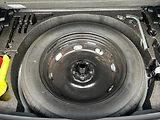 Volkswagen Tiguan 2,0 TDi 147 kW 7DSG 4MOTION EL - náhled 29