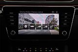 Škoda Superb (2022) Laurin&Klement 1.5 TSI - náhled 18