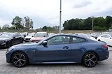 BMW Řada 4 420i Coupé M Sport paket/190PS - náhled 2