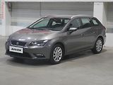 Seat Leon (2017) 1.6 TDi, Style, LED - náhled 2