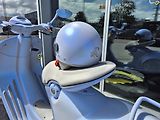 Vespa 946 (2025) 946 Snake E5+ - náhled 23