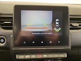 Renault Arkana 1,3 TCe 103kW EDC - náhled 18