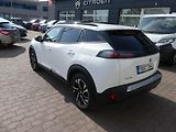 Peugeot 2008 (2022) 1,5 BlueHDi MAN6 - náhled 7