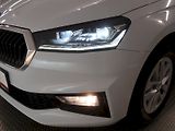 Škoda Fabia (2023) STYLE 1.0TSI 81KW - náhled 10