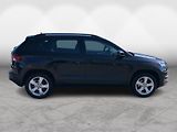 Škoda Karoq 1.5 TSI STYLE DSG 7° - náhled 8