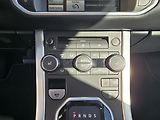 Land Rover Range Rover Evoque (2015) 2.0i 179KW - náhled 13