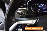 Jaguar F-Pace 2.0 D AWD S 83 000 KM 2021 - náhled 38