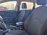 Seat Leon 1,6 TDI Navigace, ServiskaTop! - náhled 15