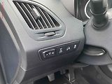 Hyundai ix35 (2015) 2.0CRDi 4WD, Style, navi, TZ - náhled 15