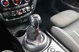 Mini Clubman 100 kW JCW paket LED Navi - náhled 36