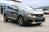 Peugeot 3008 1,2 i 96kW  1.MAJ,ČR,ALLURE - náhled 2