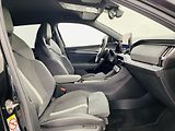 Škoda Kodiaq 2,0 TDI 142kW DSG 4x4 SportLin - náhled 8
