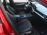 Cupra Formentor (2022) 1.5 TSI - náhled 9