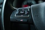 Volkswagen Tiguan - náhled 14