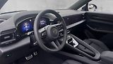 Porsche Macan (2025) Turbo - náhled 15