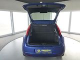 Fiat Punto (2008) 1,3JTD-KLIMATIZACE - náhled 22