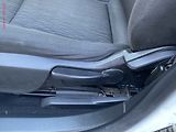 Opel Astra (2016) 1.6CDTi, ČR, servis.kniha - náhled 14