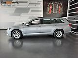 Volkswagen Passat Variant (2021) 2.0 TDI (110kW/150k) DSG, Busi - náhled 2
