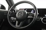 Mercedes-Benz Třídy A (2020) A 180 d - náhled 19